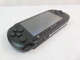 Игровая консоль Sony PSP Street E1008 - Pic n 49965