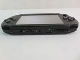 Игровая консоль Sony PSP Street E1008 - Pic n 49965