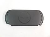 Игровая консоль Sony PSP Street E1008 - Pic n 49965