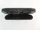 Игровая консоль Sony PSP Street E1008 - Pic n 49965