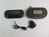 Игровая консоль Sony PSP Street E1008 - Pic n 49965