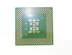Процессор Socket 370 Intel Celeron 800MHz 100FSB - Pic n 256795