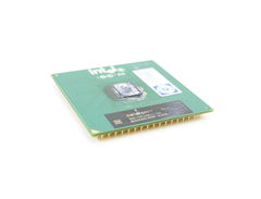 Процессор Socket 370 Intel Celeron 800MHz 100FSB - Pic n 256795