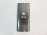Медиаплеер Apple iPod nano 5th Gen A1320 16GB - Pic n 121254