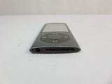 Медиаплеер Apple iPod nano 5th Gen A1320 16GB - Pic n 121254