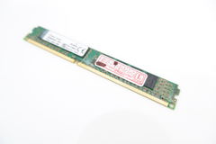 Модуль памяти DDR3 4GB Kingston - Pic n 280648
