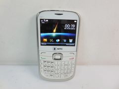 Мобильный телефон МТС Qwerty 665 - Pic n 121271