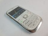Мобильный телефон МТС Qwerty 665 - Pic n 121271