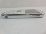 Мобильный телефон МТС Qwerty 665 - Pic n 121271