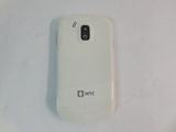 Мобильный телефон МТС Qwerty 665 - Pic n 121271