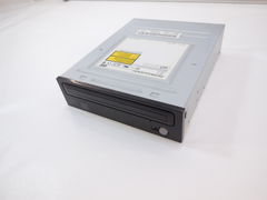 Оптический привод IDE DVD-ROM Toshiba SD-M1912 - Pic n 280726