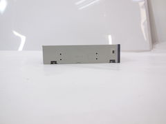 Оптический привод SATA Hewlett-Packard GDR-H20N - Pic n 280761