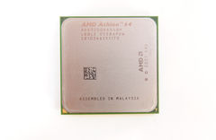Процессор AMD Athlon 64 3200+ 2.0GHz