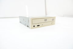 Оптический привод IDE DVD-ROM\CD-RW SONY CRX320E