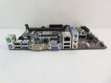 Материнская плата MSI H81M-P33 - Pic n 121435