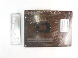 Материнская плата MSI H81M-P33 - Pic n 121435