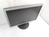 ЖК-монитор 20" Samsung SyncMaster 2043NW - Pic n 121437