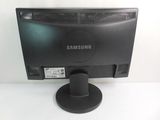 ЖК-монитор 20" Samsung SyncMaster 2043NW - Pic n 121437