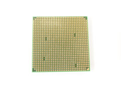 Процессор AMD Phenom X4 2.4GHz engineering sample - Pic n 280815