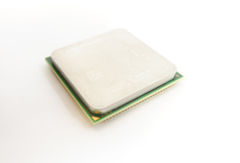 Процессор AMD Phenom X4 2.4GHz engineering sample - Pic n 280815
