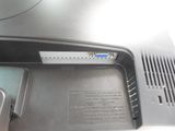 ЖК-монитор 20" Samsung SyncMaster 2043NW - Pic n 121437