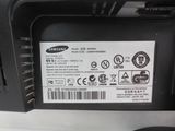 ЖК-монитор 20" Samsung SyncMaster 2043NW - Pic n 121437
