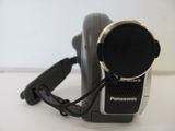 Видеокамера Panasonic VDR-D150EE - Pic n 120745