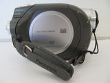 Видеокамера Panasonic VDR-D150EE - Pic n 120745