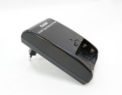 Заурядное устройство Kodak K450 battery charger - Pic n 280873