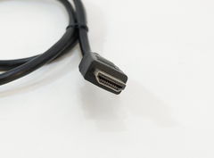 Кабель HDMI -&gt; mini HDMI (19M-19M) длинна 1.8м - Pic n 245449