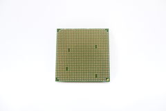 Процессор AM2 AMD Athlon 64 FX FX-62 2.8GHz - Pic n 280878