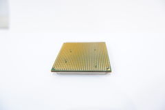 Процессор AM2 AMD Athlon 64 FX FX-62 2.8GHz - Pic n 280878