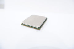 Процессор AM2 AMD Athlon 64 FX FX-62 2.8GHz - Pic n 280878