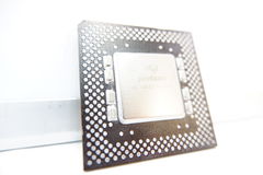 Pentium 233 MMX Socket 7 - Pic n 280908