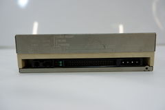 Оптический привод CD ROM Lite-On LTN-486S - Pic n 272199