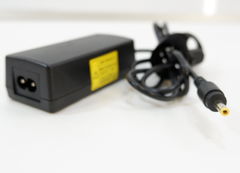 Зарядное устройство HP 30W-HPI022 - Pic n 253779