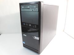 Системный блок STM SOHO MICRO 501 - Pic n 121593