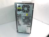 Системный блок STM SOHO MICRO 501 - Pic n 121593