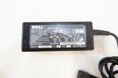 Зарядное устройство AC Adapter Dell FSP030-DQDA1 - Pic n 245484