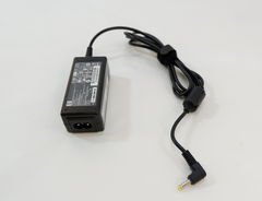 Зарядное устройство AC Adapter HP PPP018H HP158DH