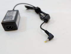 Зарядное устройство AC Adapter HP PPP018H HP158DH - Pic n 267044