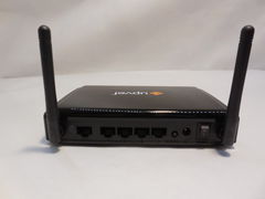 Wi-Fi роутер UPVEL UR-329BN - Pic n 281023