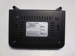 Wi-Fi роутер UPVEL UR-329BN - Pic n 281023