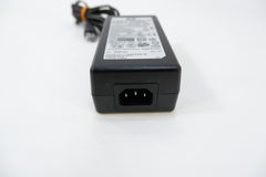 Адаптер питания оригинальный HP Power Adapter - Pic n 281035
