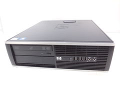 Комп HP Compaq 6000 Pro Intel Core 2 Duo E7200 - Pic n 281119