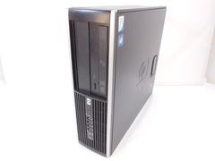 Комп HP Compaq 6000 Pro Intel Core 2 Duo E7200 - Pic n 281119