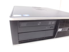 Комп HP Compaq 6000 Pro Intel Core 2 Duo E7200 - Pic n 281119