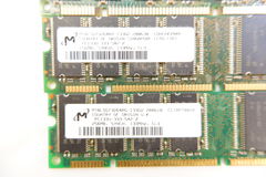 Оперативная память SDRAM 256MB PC133 - Pic n 281169