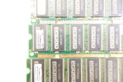 Оперативная память SDRAM 256MB PC133 - Pic n 281169