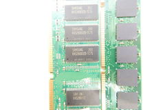 Оперативная память SDRAM 256MB PC133 - Pic n 281170